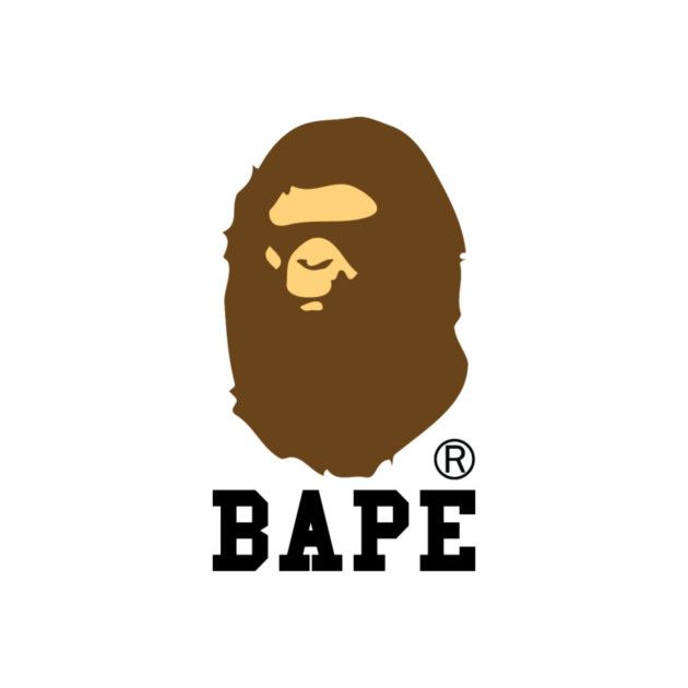 Bape