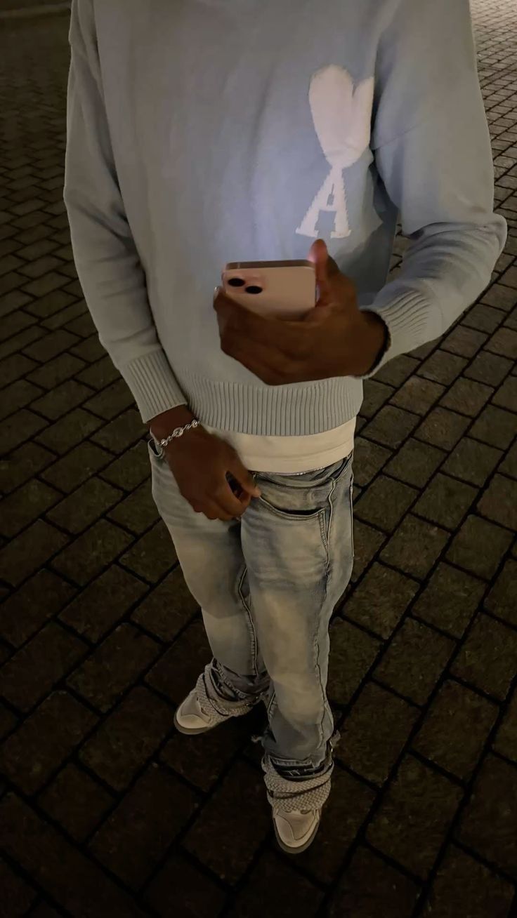 Sweaters